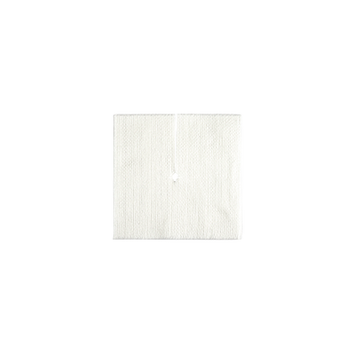 Dynarex IV Sponge (700 Count)