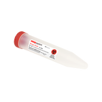 Dynarex Sharps Shaft (24 Count)