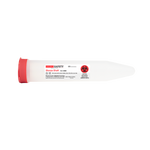 Dynarex Sharps Shaft (24 Count)