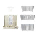 Dynarex Mounting Brackets