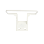 Dynarex Mounting Brackets