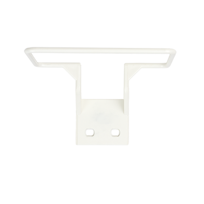 Dynarex Mounting Brackets
