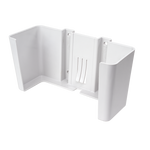 Dynarex Mounting Brackets