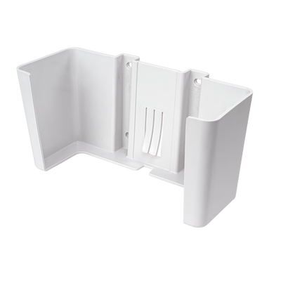 Dynarex Mounting Brackets