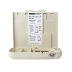 Dynarex Mounting Brackets