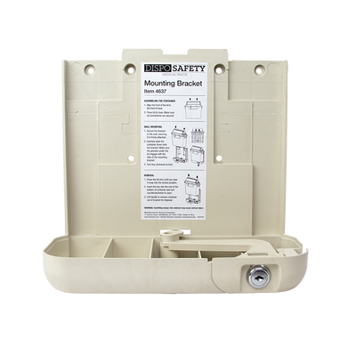 Dynarex Mounting Brackets