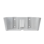Dynarex Mounting Brackets