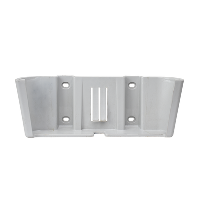 Dynarex Mounting Brackets