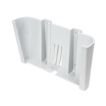 Dynarex Mounting Brackets