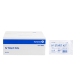 Dynarex IV Start Kits (50 Count)