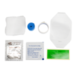 Dynarex IV Start Kits (50 Count)