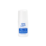 Dynarex Deodorants - 1.5 oz. Roll-on (96 Count)