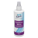 Dynarex Perineum Wash