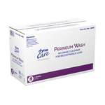Dynarex Perineum Wash