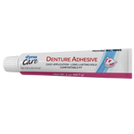 Dynarex Denture Adhesive (72 Count)