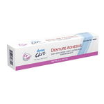Dynarex Denture Adhesive (72 Count)