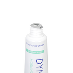 Dynarex Morning Fresh Mint Toothpaste with Fluoride