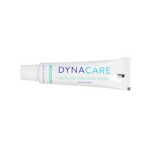 Dynarex Morning Fresh Mint Toothpaste with Fluoride