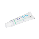 Dynarex Morning Fresh Mint Toothpaste with Fluoride