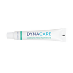 Dynarex Morning Fresh Mint Toothpaste with Fluoride