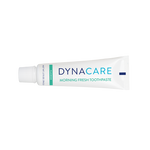 Dynarex Morning Fresh Mint Toothpaste with Fluoride