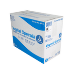 Dynarex Vaginal Speculum Disposable (100 Count)