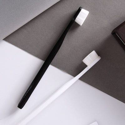 1PC Ultra-thin Eco-friendly Toothbrush