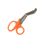 Dynarex Bandage Shears, 5.5"