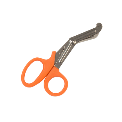 Dynarex Bandage Shears, 5.5"