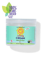 Calming™ Cream
