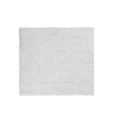 DynaCare Nice'n Fresh Premium Baby Wipes Scented, 6" x 6.75", 12can/case (1680 Count)