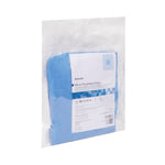 McKesson Minor Surgical Procedure Drape