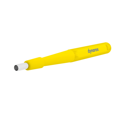 Dynarex Biopsy Punches (25 Count)