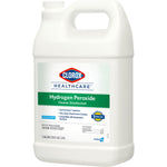 Clorox Healthcare Hydrogen Peroxide Cleaner Disinfectant — 1 gal. Jug / Each