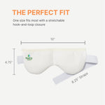 Heated Eye Mask