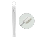 1PC Ultra-thin Eco-friendly Toothbrush