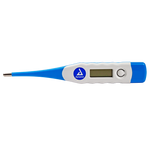 Dynarex Digital Thermometer (12 Count)