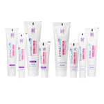 Dynarex Bubble Fresh Toothpaste