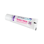 Dynarex Bubble Fresh Toothpaste