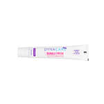 Dynarex Bubble Fresh Toothpaste