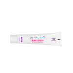 Dynarex Bubble Fresh Toothpaste