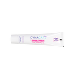 Dynarex Bubble Fresh Toothpaste