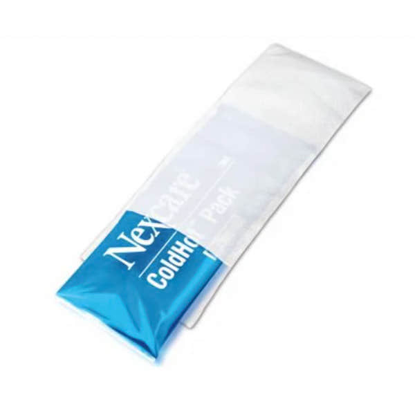 3M Reusable Cold and Hot Pack Cover