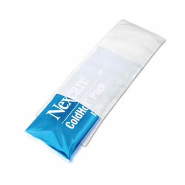 3M Reusable Cold and Hot Pack Cover