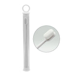 1PC Ultra-thin Eco-friendly Toothbrush