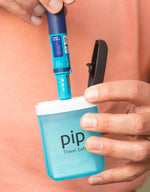 Pip Pen Needles
