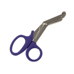 Dynarex Bandage Shears, 5.5"