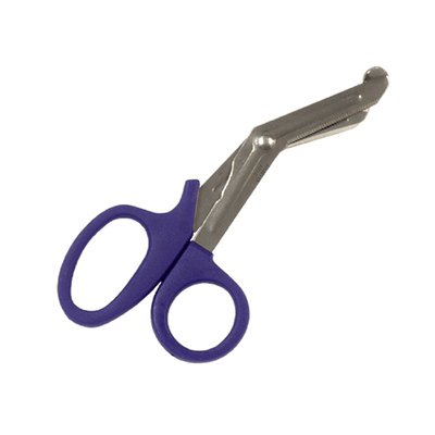 Dynarex Bandage Shears, 5.5"