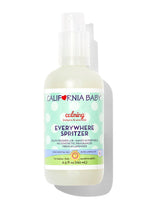 Calming™ Everywhere Spritzer