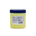 Medpride 100% Original Petroleum Jelly Skin Protectant, 8 oz each (24 Count)